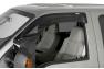 Westin Tape-On Extra Wide Wind Guard