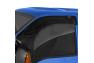 Westin Tape-On Extra Wide Wind Guard