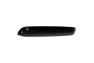 Westin Tape-On Rear Cab Guard Wind Deflector