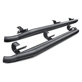 Westin Trailblazer Rocker Bars