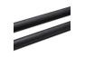 Westin Trailblazer Rocker Bars