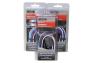 Westin Trailer Brake Controller