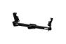 Westin Trailer Hitch