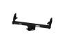 Westin Trailer Hitch