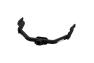 Westin Trailer Hitch