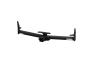 Westin Trailer Hitch