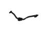 Westin Trailer Hitch