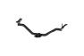 Westin Trailer Hitch