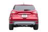 Westin Trailer Hitch