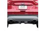 Westin Trailer Hitch