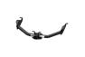 Westin Trailer Hitch