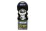 Westin Trailer Hitch Ball
