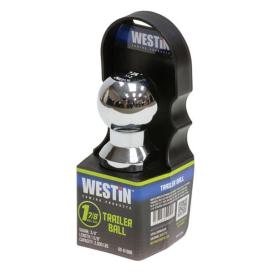 Westin Trailer Hitch Ball