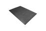 Westin Universal Truck Bed Mat