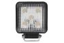 Westin Utility Series Square LED Lights