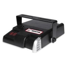 Westin W6 Series Brake Control