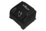 Westin Winch Controller Box