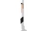 Westin WJ2 Off-Road Jack Mount