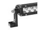 Westin Xtreme LED Light Bars