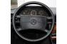 Wheelskins Original One-Color Leather Steering Wheel Covers