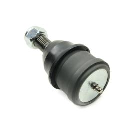 Whiteline Ball Joints