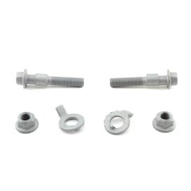 Whiteline Camber Bolt Kit