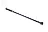 Whiteline Panhard Rods