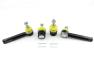 Whiteline Roll Center Kit