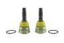 Whiteline Roll Center Kit