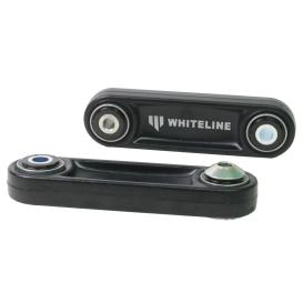 Whiteline Stabilizer Arms