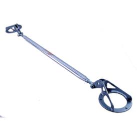 Whiteline Strut Tower Brace