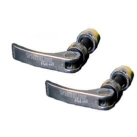 Whiteline Strut Tower Brace Quick Release Kit