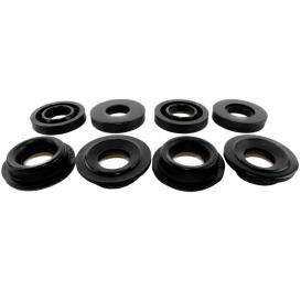 Whiteline Subframe Bushings