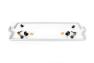 Whiteline Sway Bar Kit