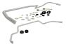 Whiteline Sway Bar Kit