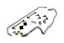 Whiteline Sway Bar Kit
