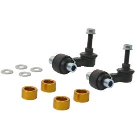 Whiteline Sway Bar Link Kit