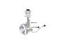 Whiteline Sway Bar Link Kit