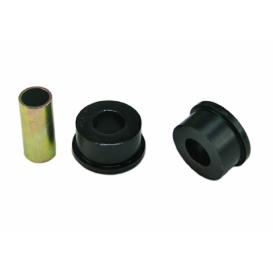 Whiteline Watts Link Bushings