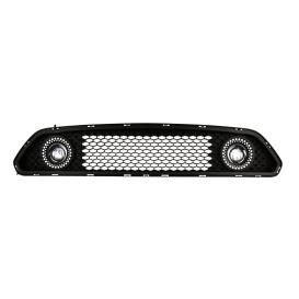 Winjet Renegade Series Grille