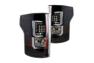 Winjet LED Tail Lights