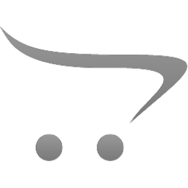 APS Jeep Tire Carrier